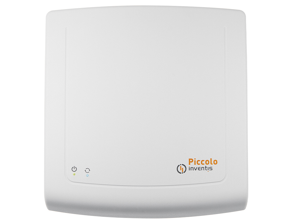 Audiometer Piccolo Basic Diagnostic