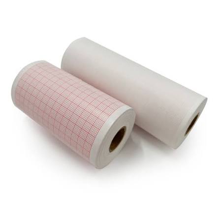 EKG papier Medicor