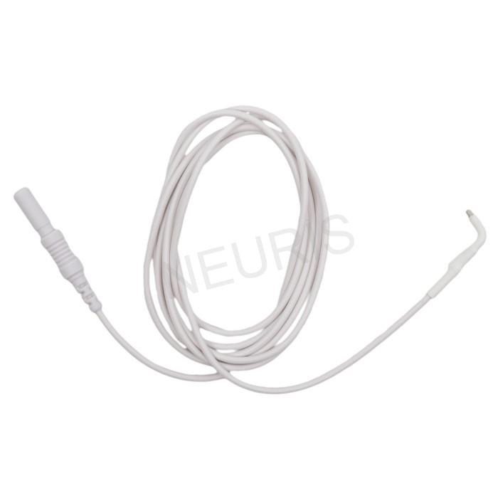 Preklenovacia elektróda, ECI
