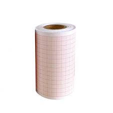 EKG papier Medicor